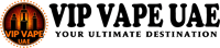 Vip Vape