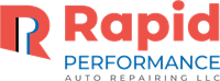 Rapid performance