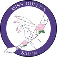 Miss Dolly’s Salon