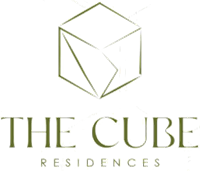 The Cube Residences