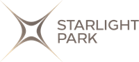 Starlight Park