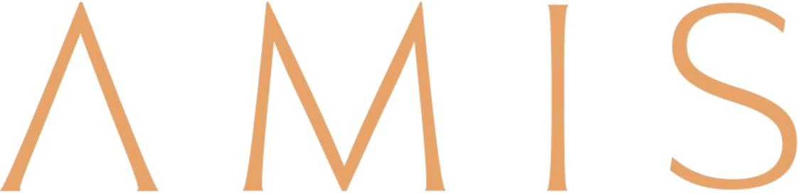 Woodland Terraces Logo