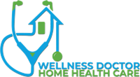 Wellness Doctor Home Health Care