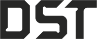 DST Maintenance