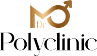 Dr. Mo Polyclinic