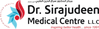 Dr. Sirajudeen Medical Centre - SMC