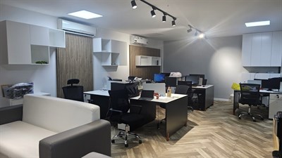 Matt Gloss Technical Services LLC