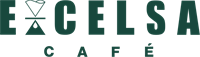 Excelsa Café