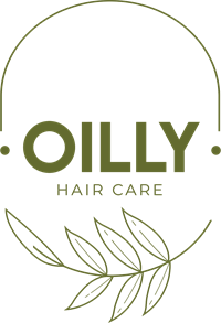 Oilly Hair Care