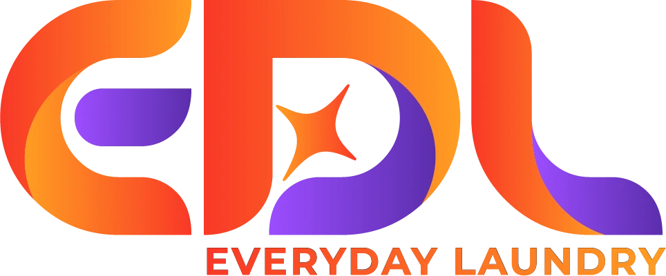 Everyday Automatic Laundry LLC Logo