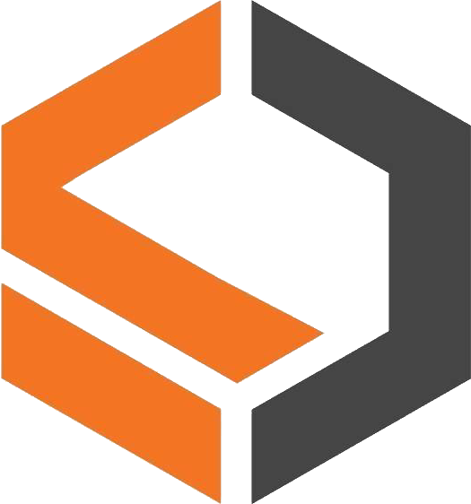 Sadaf Design & Artwork Logo