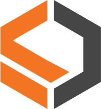 Sadaf Design & Artwork