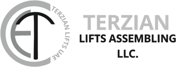 Terzian Lifts Assembling LLC Logo