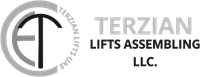 Terzian Lifts Assembling LLC
