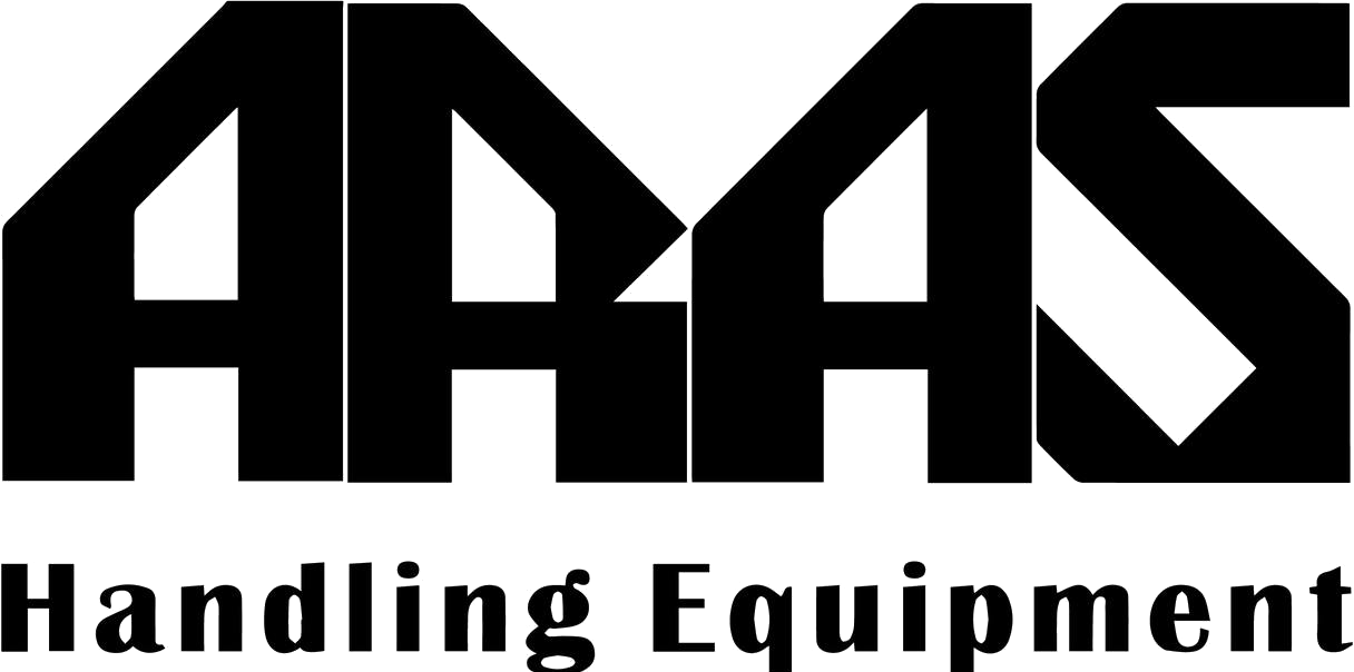 ARAS Developments FZE Logo