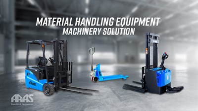 ARAS Developments FZE