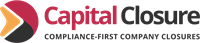 Capital Closure