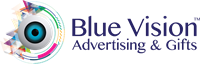 Blue Vision Advertising & Gifts