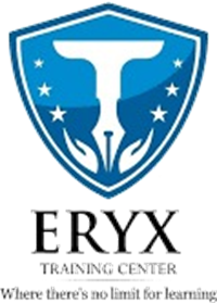 Eryx Training Center