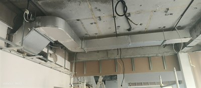 Al Nasaim Airconditioning System LLC