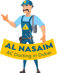 Al Nasaim Airconditioning System LLC