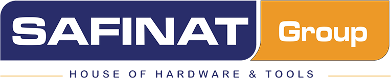 Safinat Al Bahar Building Materials LLC Logo