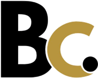 Brainciti Management Consultancies