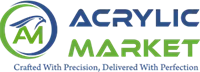 Acrylic Market