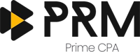 Prime CPA