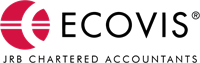 Ecovis JRB
