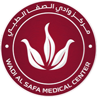 Wadi Al Safa Medical Center