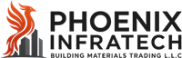 Phoenix Infratech Building Materials Trading LLC
