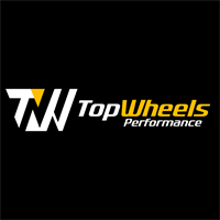 Top Wheels Performance