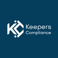 Keepers Compliance
