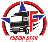 Fusion Star General Transport