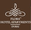 Flora Hotel Apartments