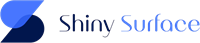 Shiny Surface Cleaning Services
