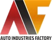 Auto Industries Factory LLC