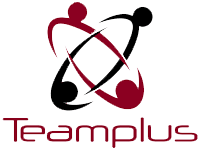 TeamPlus Staffing Solution FZE Logo