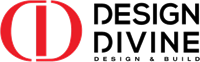 Design Divine Interior Fitout LLC
