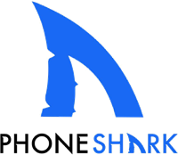 PhoneShark.ae