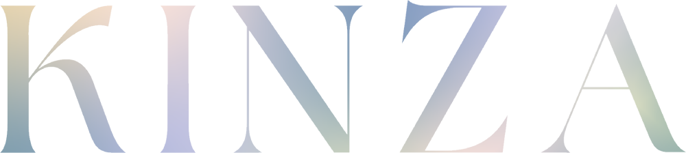 Studio Kinza Logo