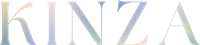 Studio Kinza