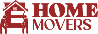 E-Home Movers Cargo Packing LLC