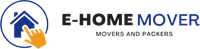 E-Home E Movers Cargo Packing LLC