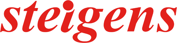 Steigens General Trading LLC Logo