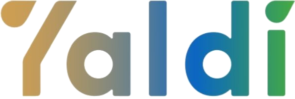 Yaldi Hourly Car Rental LLC Logo