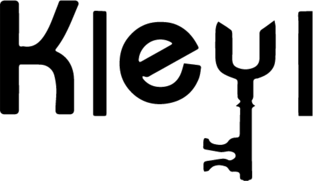 Kleyl Logo