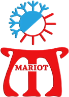 Mariot Kitchen Equipment LLC Logo