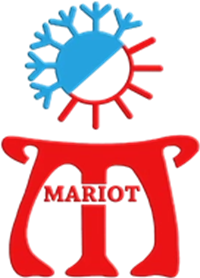 Mariot Kitchen Equipment LLC